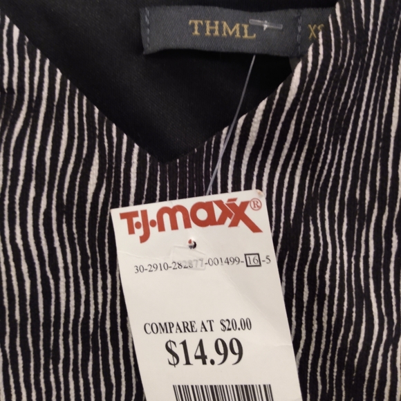 Meet your Posher, Teresa - Picture 8 of 11